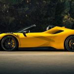 ferrari-sf90-spider-by-novitec (3)