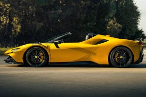ferrari-sf90-spider-by-novitec (3)