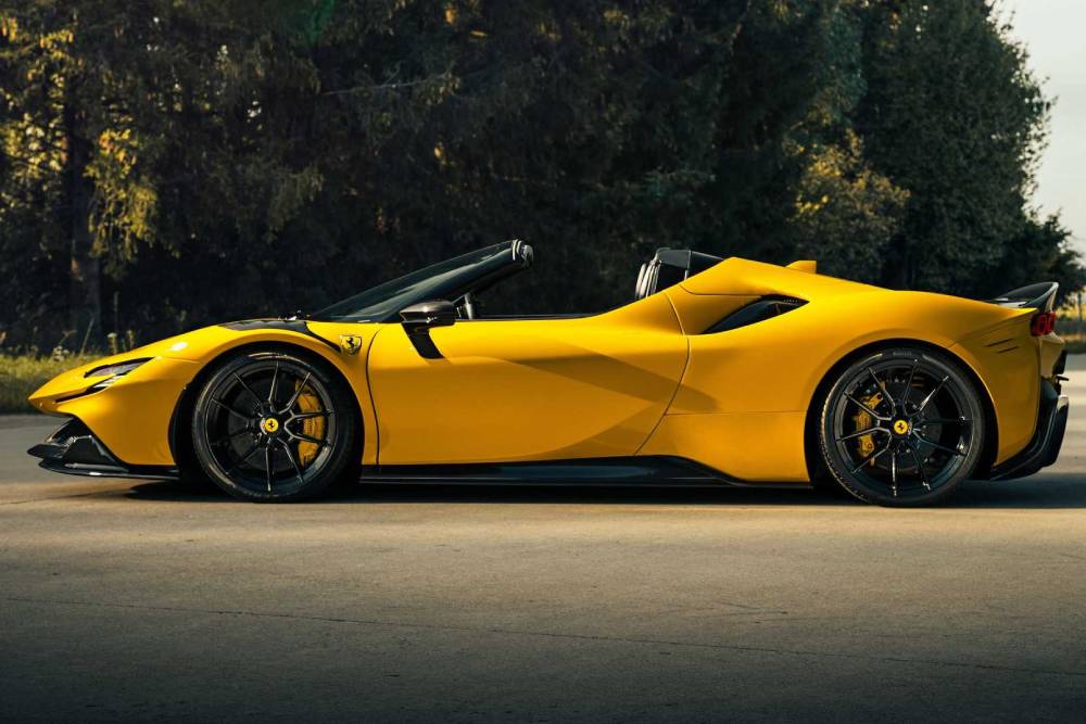 https://autogreeknews.gr/wp-content/uploads/2022/10/ferrari-sf90-spider-by-novitec-3.jpg