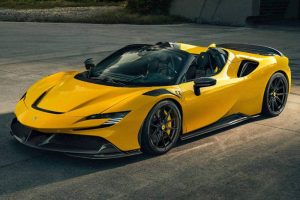 ferrari-sf90-spider-by-novitec