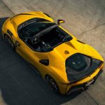 ferrari-sf90-spider-by-novitec (4)