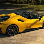 ferrari-sf90-spider-by-novitec (5)