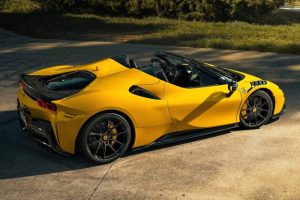 ferrari-sf90-spider-by-novitec (5)