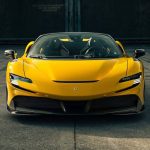 ferrari-sf90-spider-by-novitec (6)