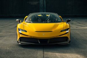 ferrari-sf90-spider-by-novitec (6)