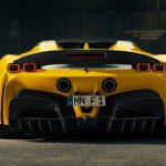 ferrari-sf90-spider-by-novitec (7)