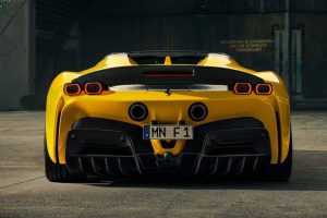 ferrari-sf90-spider-by-novitec (7)