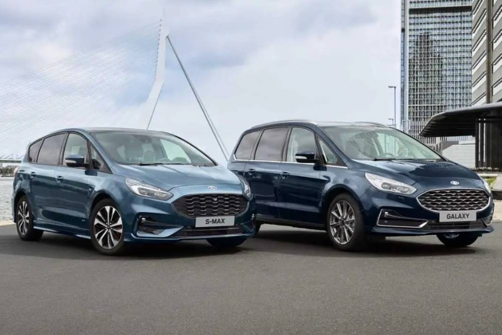 https://autogreeknews.gr/wp-content/uploads/2022/10/ford-s-max-and-galaxy.jpg