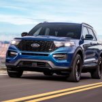 ford_explorer_st