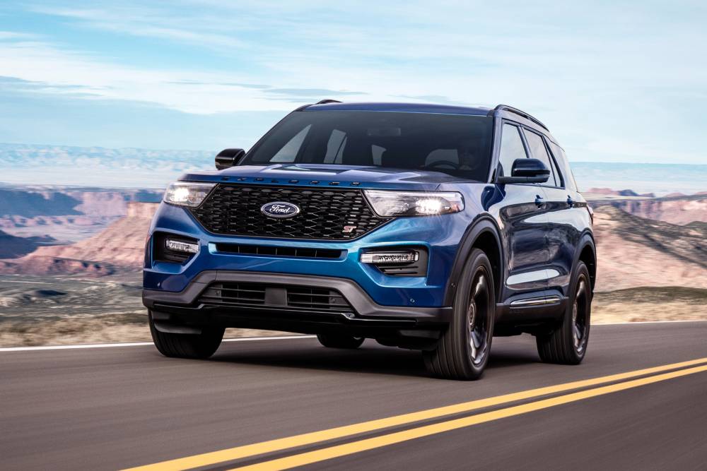 https://autogreeknews.gr/wp-content/uploads/2022/10/ford_explorer_st.jpg
