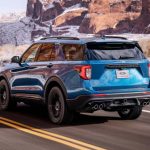 ford_explorer_st_21