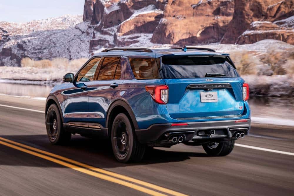 https://autogreeknews.gr/wp-content/uploads/2022/10/ford_explorer_st_21.jpg