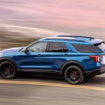 ford_explorer_st_3