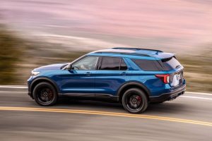 ford_explorer_st_3