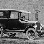 ford_model-t
