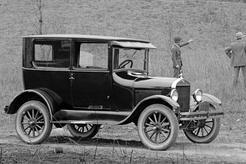 https://autogreeknews.gr/wp-content/uploads/2022/10/ford_model-t.jpg