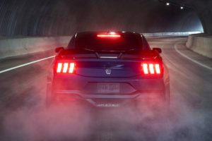 ford_mustang_dark_horse_66 (1)