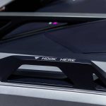 foto---renault-4ever-trophy-2022 (1)