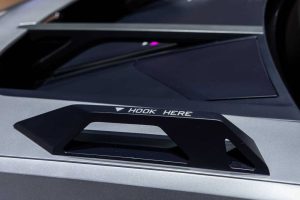 foto—renault-4ever-trophy-2022 (1)