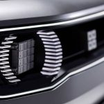 foto---renault-4ever-trophy-2022