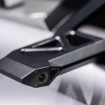 foto---renault-4ever-trophy-2022 (2)