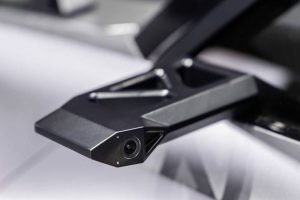 foto—renault-4ever-trophy-2022 (2)