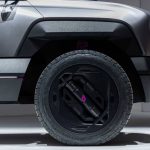 foto---renault-4ever-trophy-2022 (3)