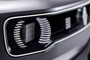 foto—renault-4ever-trophy-2022