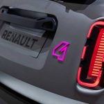 foto---renault-4ever-trophy-2022 (4)