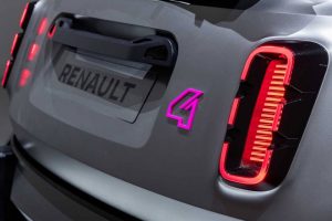 foto—renault-4ever-trophy-2022 (4)