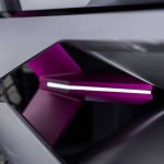 foto---renault-4ever-trophy-2022 (5)