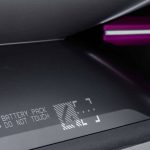 foto---renault-4ever-trophy-2022 (6)