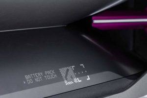 foto—renault-4ever-trophy-2022 (6)