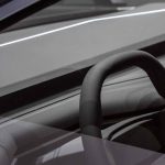 foto---renault-4ever-trophy-2022 (7)