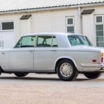 freddie-mercury-s-1974-rolls-royce-silver-shadow-f (1)