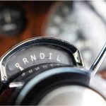 freddie-mercury-s-1974-rolls-royce-silver-shadow-f (10)