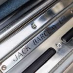 freddie-mercury-s-1974-rolls-royce-silver-shadow-f (11)