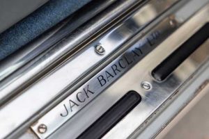 freddie-mercury-s-1974-rolls-royce-silver-shadow-f (11)