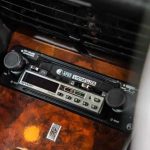 freddie-mercury-s-1974-rolls-royce-silver-shadow-f (12)