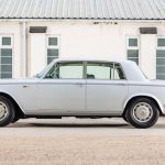 freddie-mercury-s-1974-rolls-royce-silver-shadow-f (2)