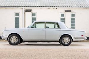 freddie-mercury-s-1974-rolls-royce-silver-shadow-f (2)