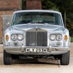 freddie-mercury-s-1974-rolls-royce-silver-shadow-f (3)