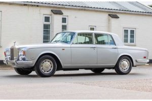 freddie-mercury-s-1974-rolls-royce-silver-shadow-f