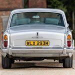 freddie-mercury-s-1974-rolls-royce-silver-shadow-f (4)