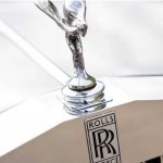 freddie-mercury-s-1974-rolls-royce-silver-shadow-f (5)