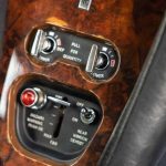 freddie-mercury-s-1974-rolls-royce-silver-shadow-f (6)