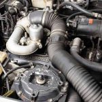 freddie-mercury-s-1974-rolls-royce-silver-shadow-f (7)