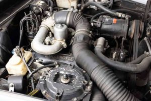 freddie-mercury-s-1974-rolls-royce-silver-shadow-f (7)