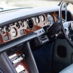 freddie-mercury-s-1974-rolls-royce-silver-shadow-f (8)