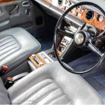 freddie-mercury-s-1974-rolls-royce-silver-shadow-f (9)